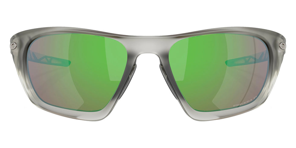 OAKLEY - OO9431 Lateralis