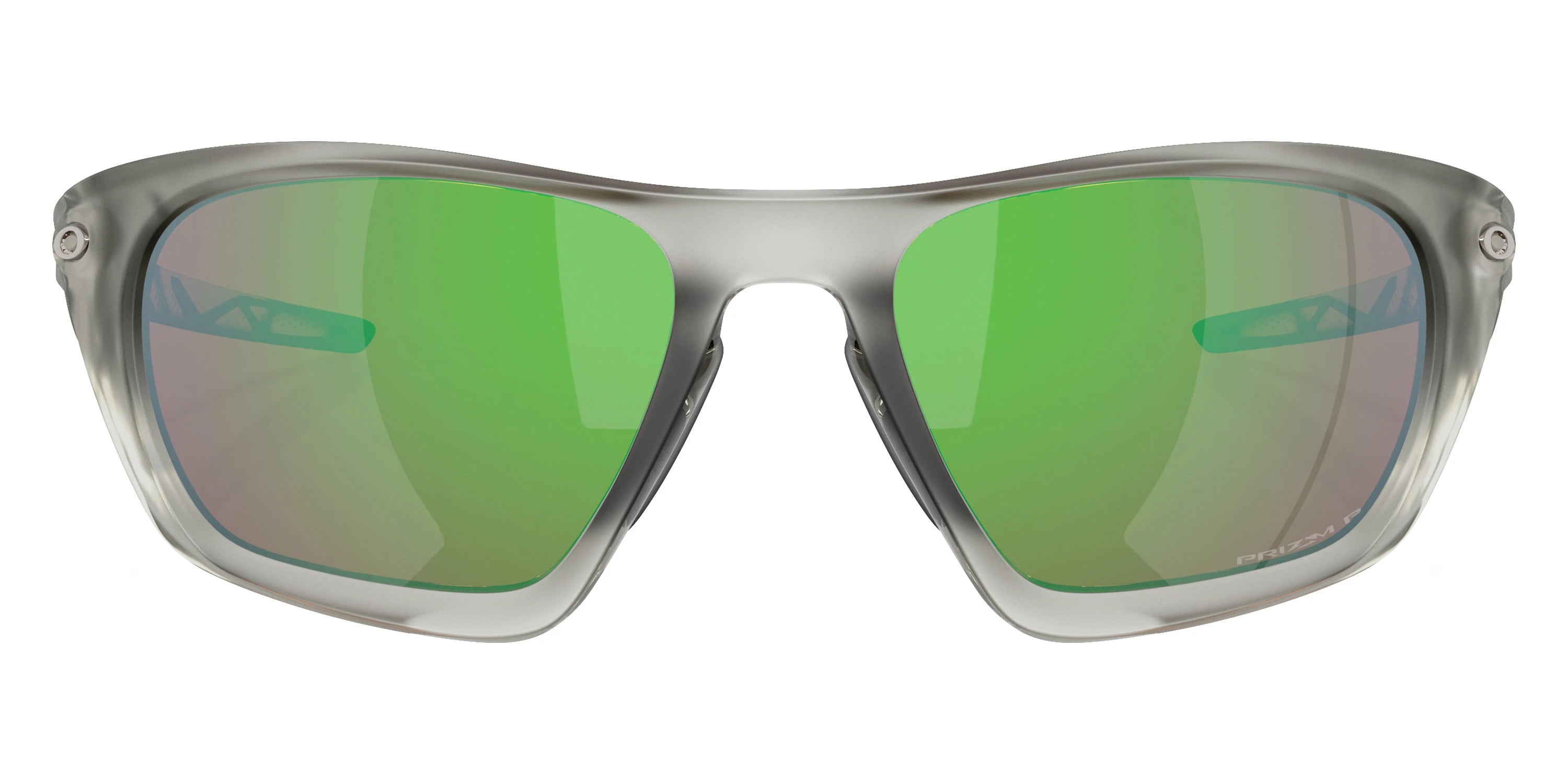 OAKLEY - Lateralis OO9431