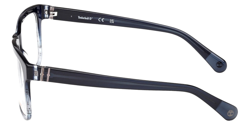 Timberland - TB50073