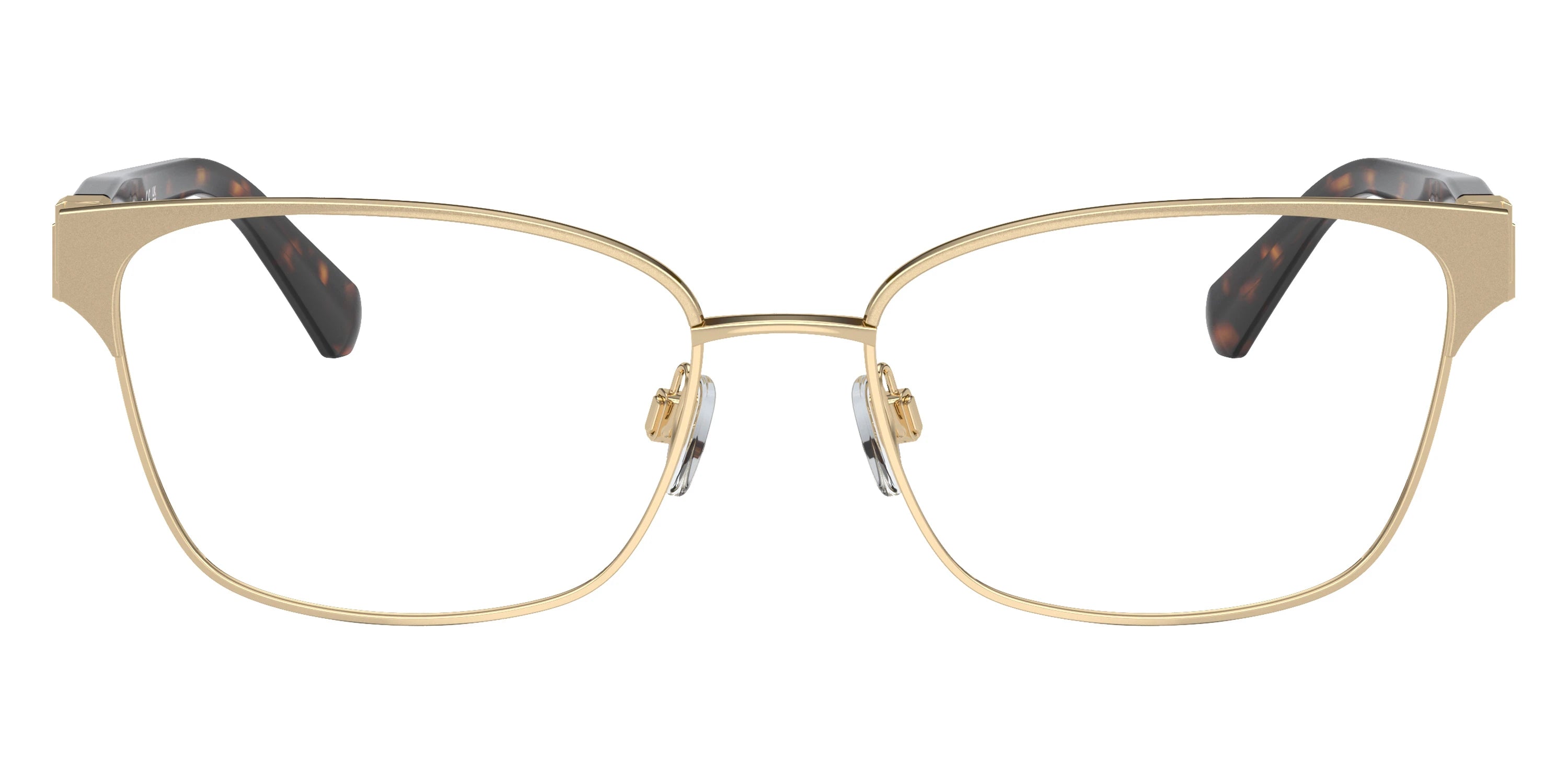 RALPH LAUREN - RL5125