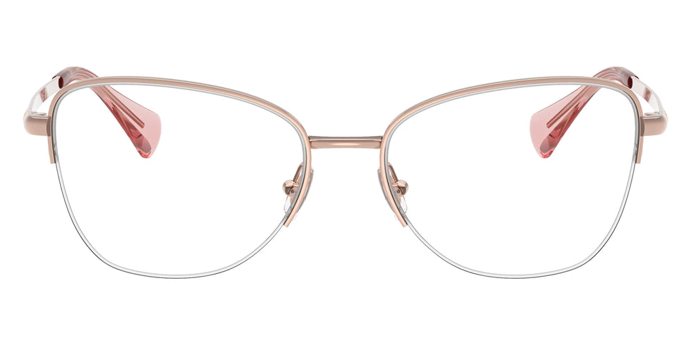 RALPH LAUREN - RA6061