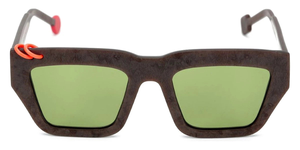 Sabine Be - Be Piercing Sun