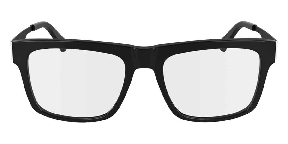 Calvin Klein - CKJ24632