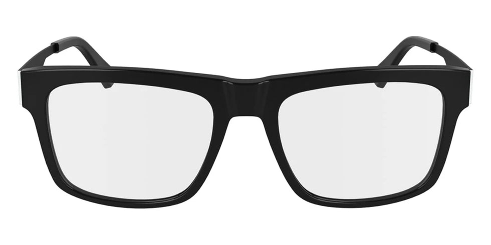 Calvin Klein - CKJ24632