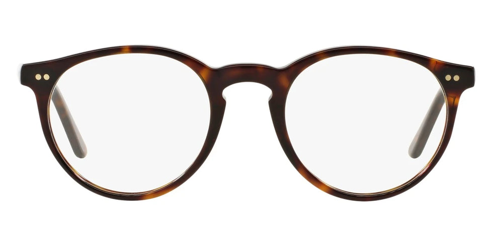 POLO RALPH LAUREN - PH2083