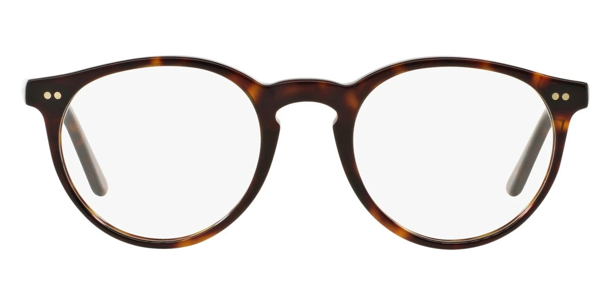 POLO RALPH LAUREN - PH2083