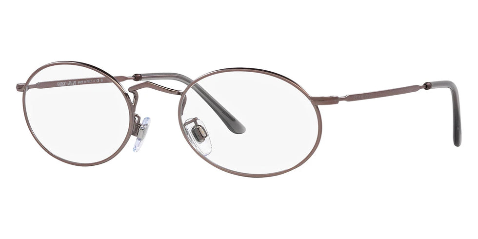 GIORGIO ARMANI - AR 131VM