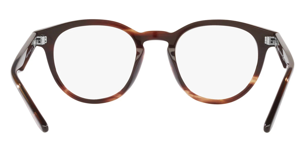 GIORGIO ARMANI - AR7227