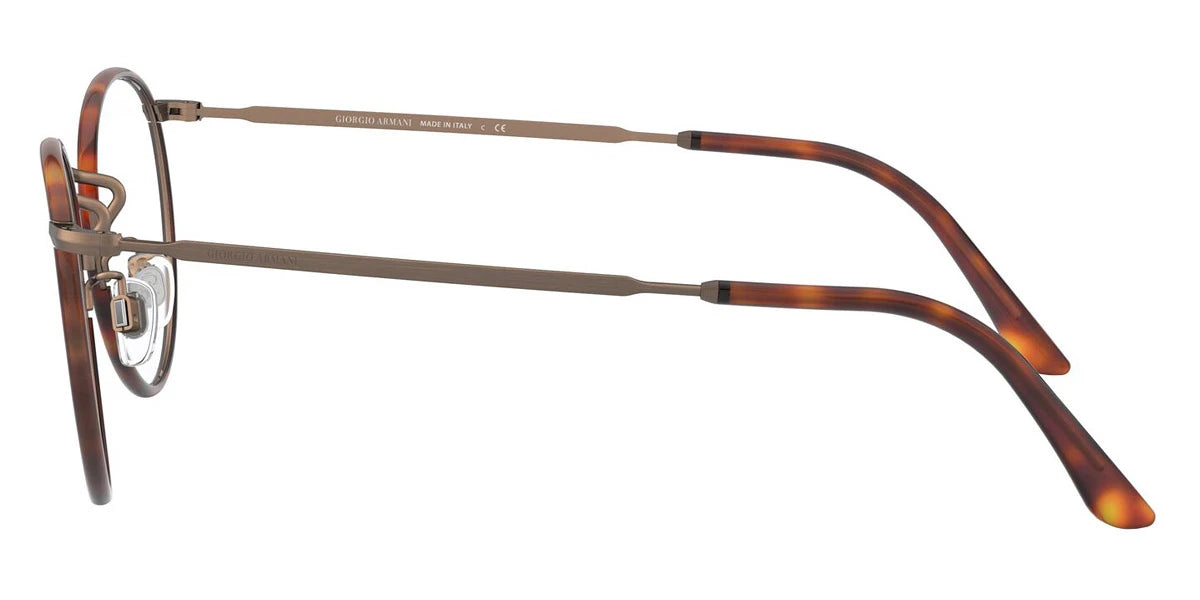 GIORGIO ARMANI - AR 112MJ