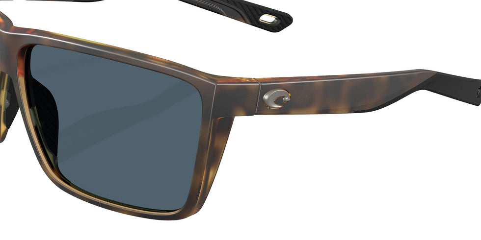 COSTA - 6S9121 Rincon II