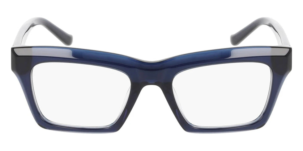 Donna Karan - DO5017