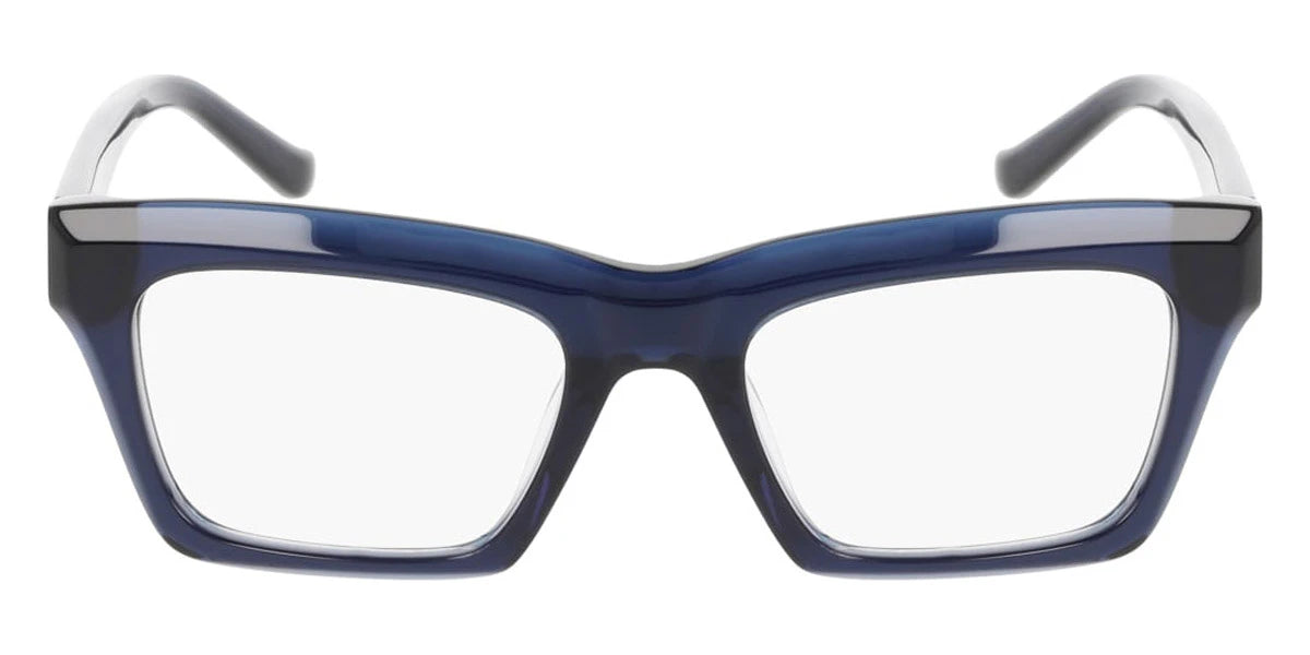 Donna Karan - DO5017