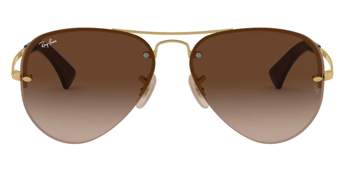 Ray-Ban - RB3449