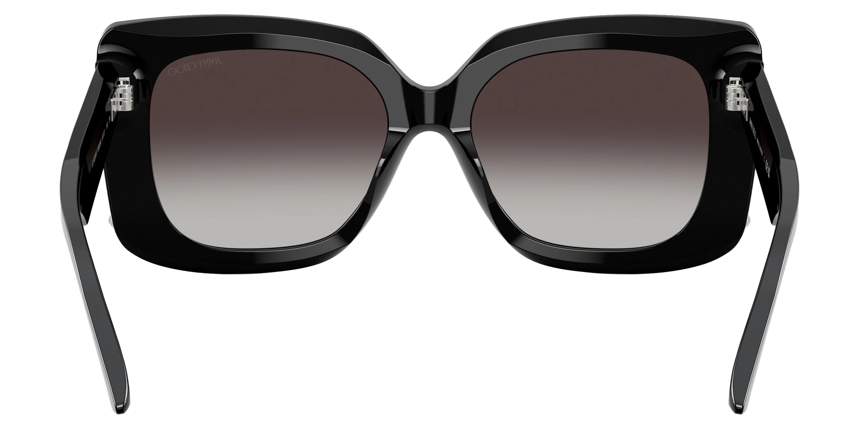 Jimmy Choo - JC5025HF