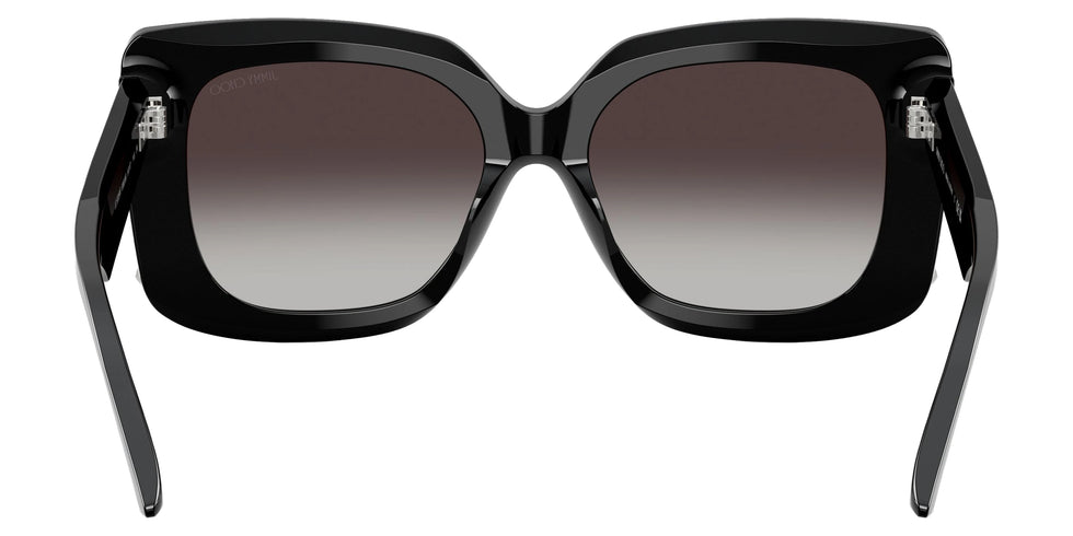 Jimmy Choo - JC5025HF