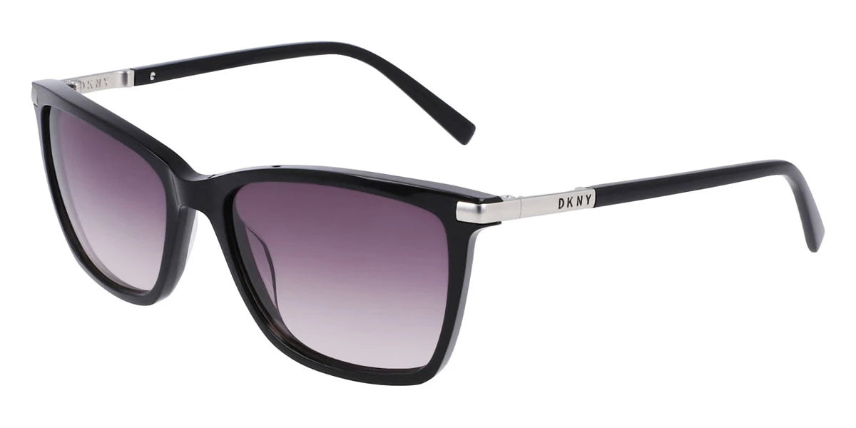DKNY - DK539S
