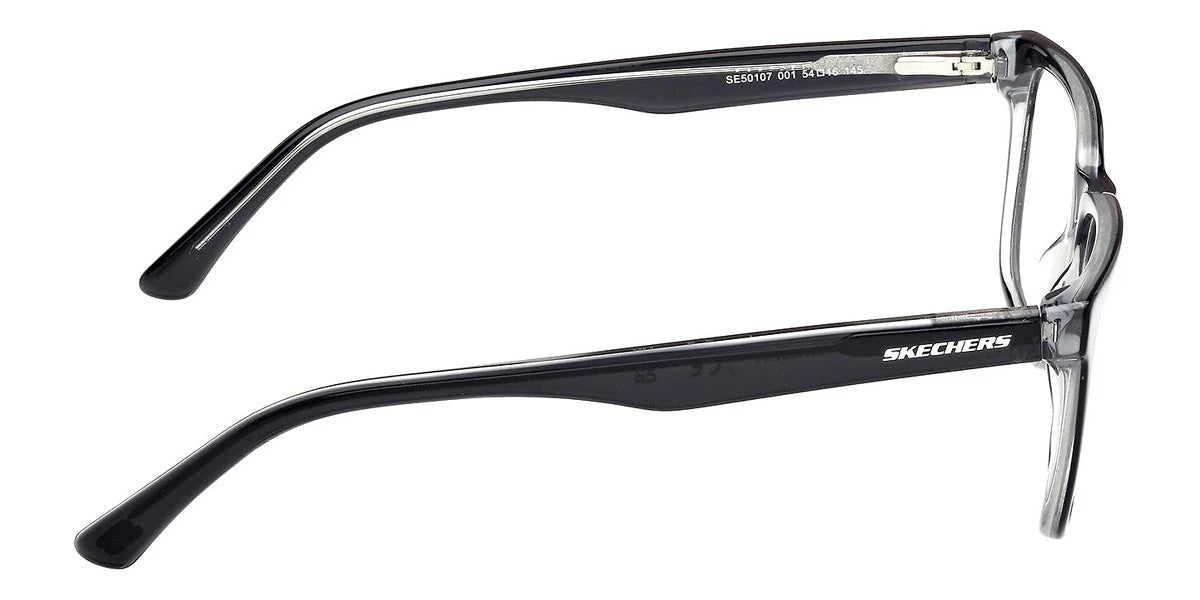 Skechers - SE50107