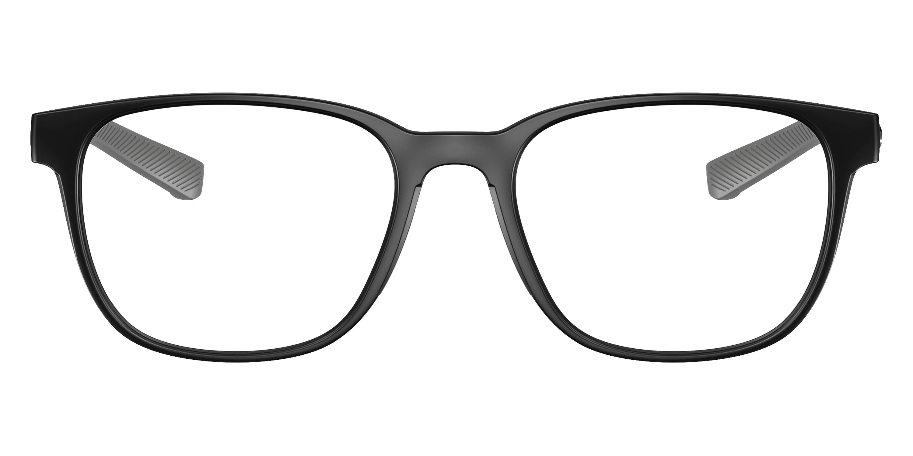 COSTA - 6A8022 Ocean Ridge 720