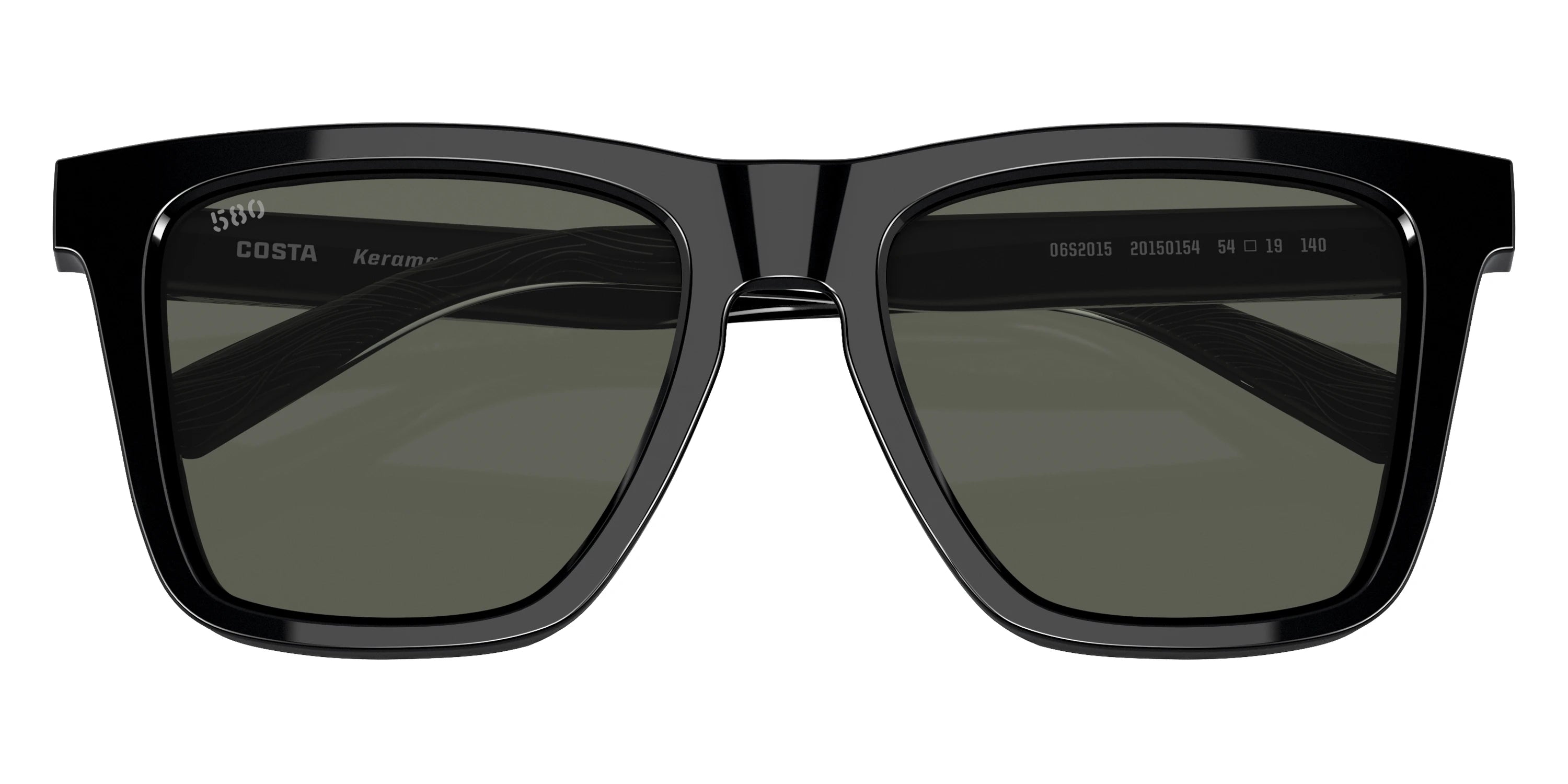 COSTA - 6S2015 Keramas