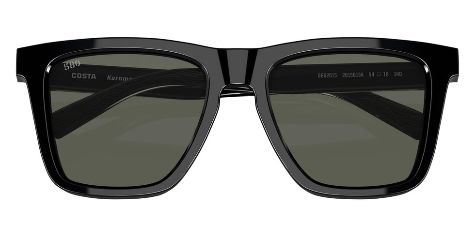 COSTA - 6S2015 Keramas