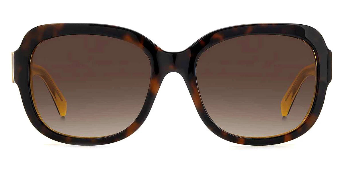 Kate Spade - LAYNE/S