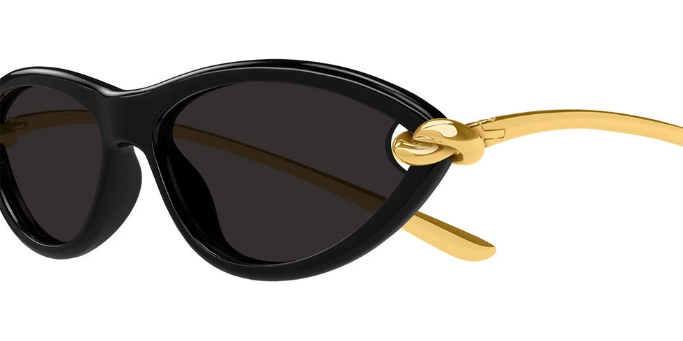 Bottega Veneta - BV1390S