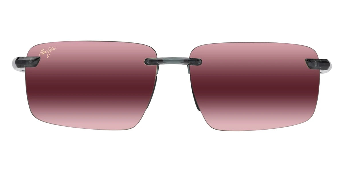 Maui Jim - LAULIMA