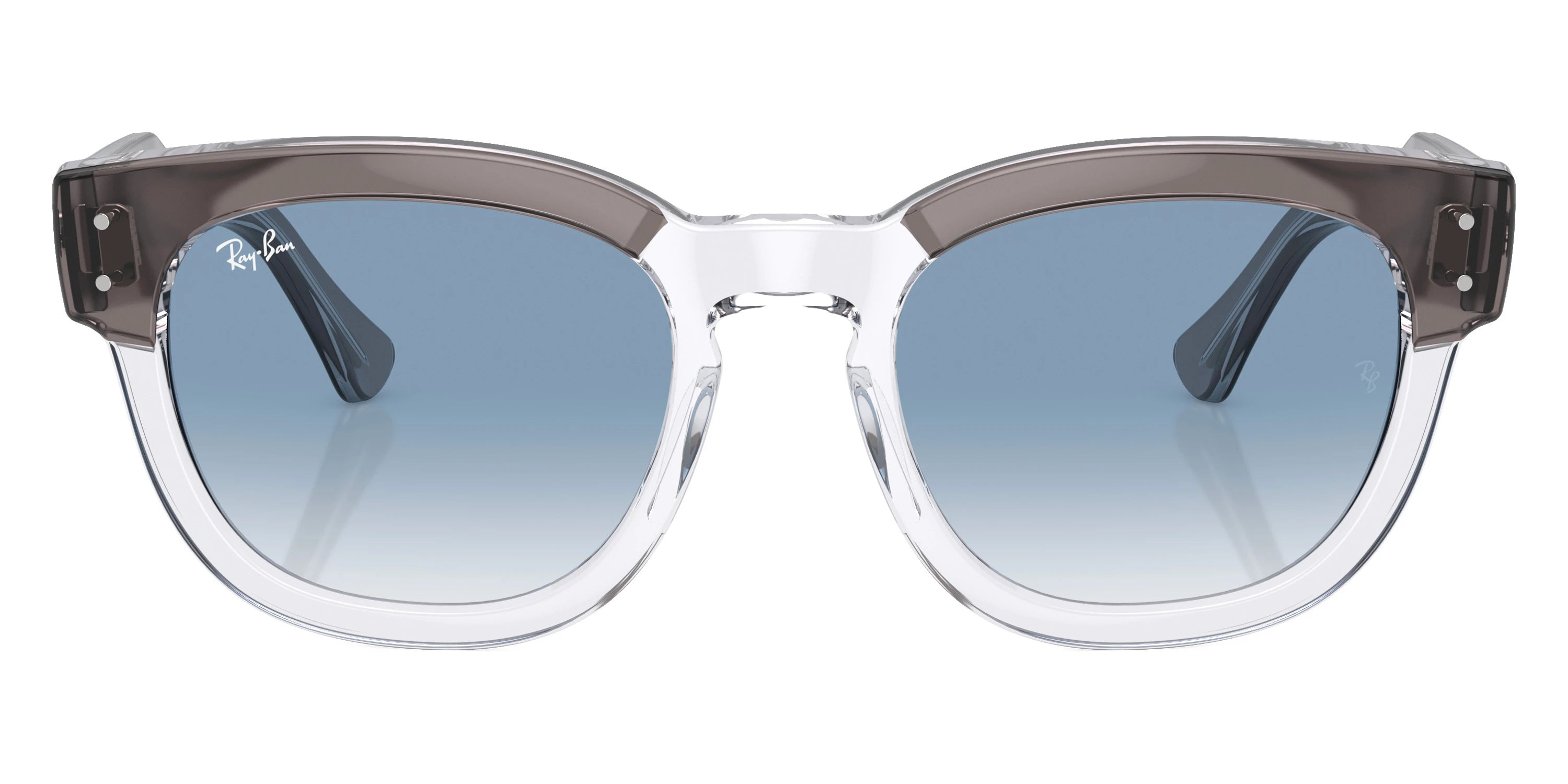 Ray-Ban - Mega Hawkeye RB0298SF