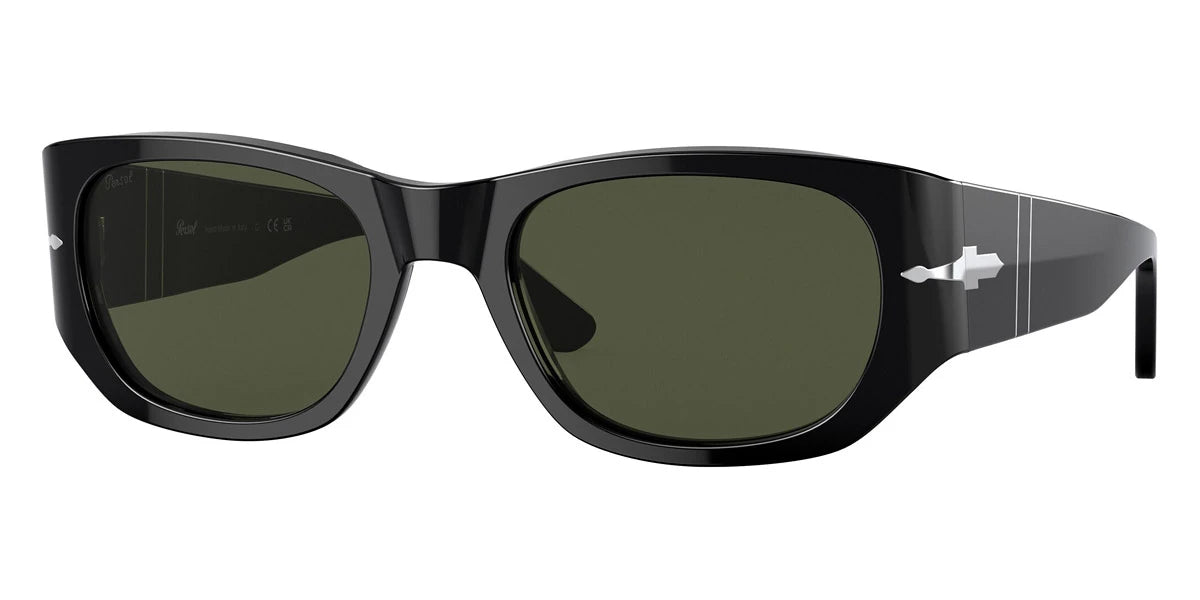 Persol - PO3307S