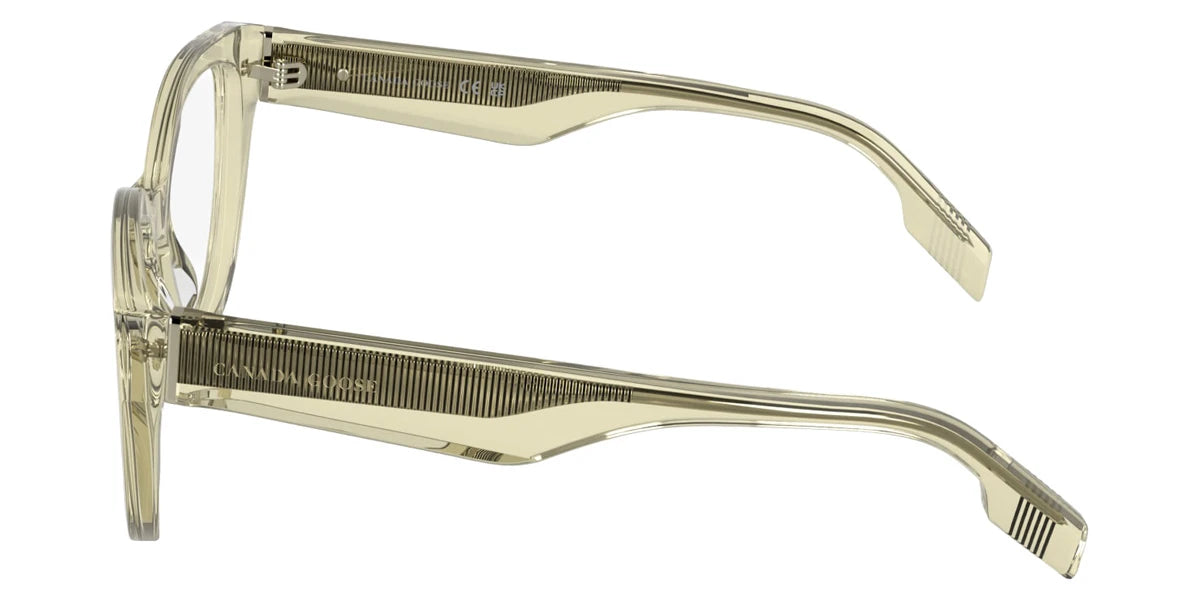 Canada Goose - GC25629E