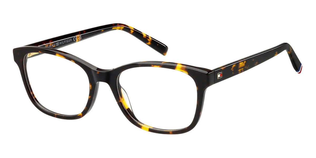 Tommy Hilfiger - TH 2229