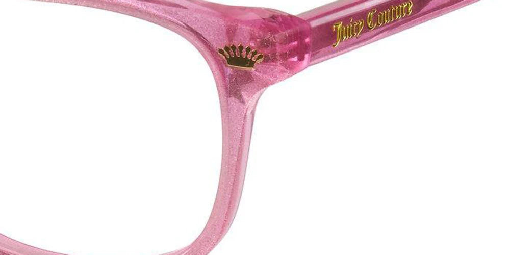 Juicy Couture - JU 933