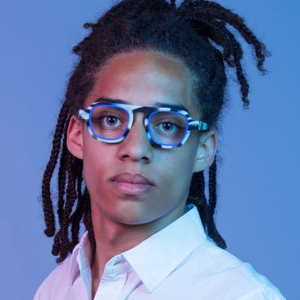 Sabine Be - Be Factory