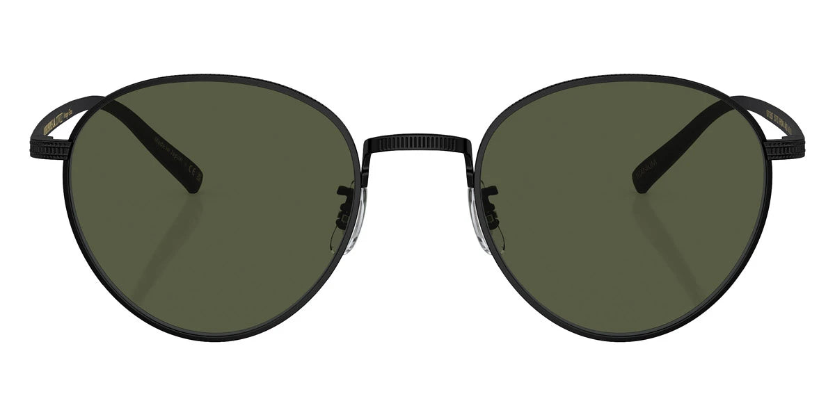 Oliver Peoples - Rhydian OV1336ST