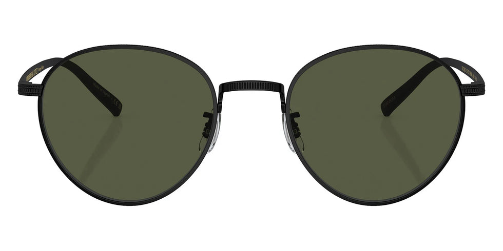 Oliver Peoples - Rhydian OV1336ST