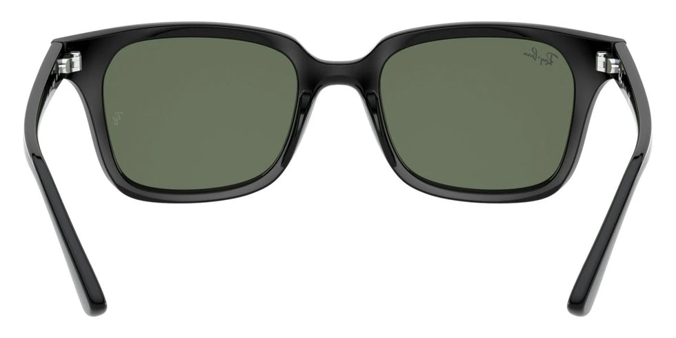 Ray-Ban - RJ9071S