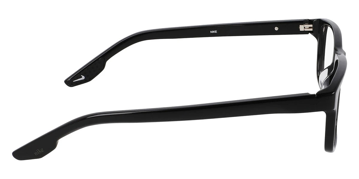 Nike - 7170