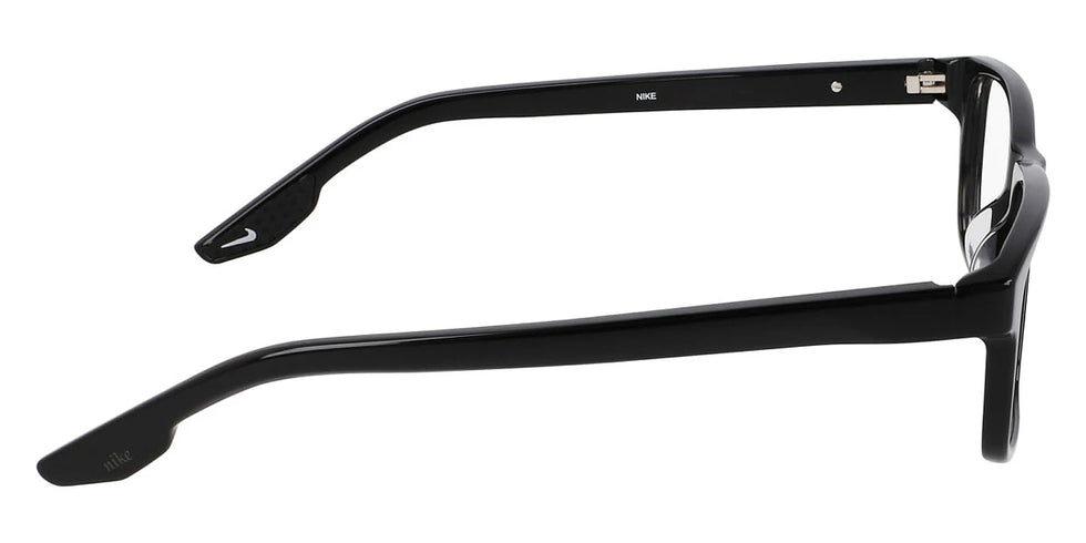Nike - 7170