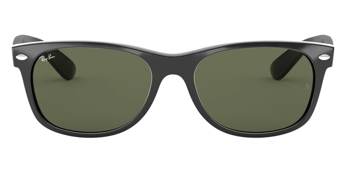 Ray-Ban - New Wayfarer RB2132