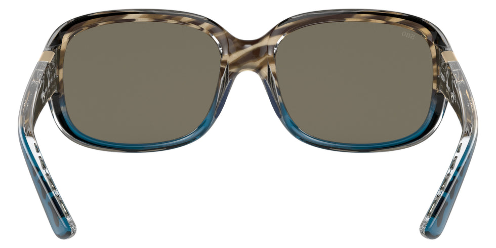 COSTA - 6S9041 Gannet