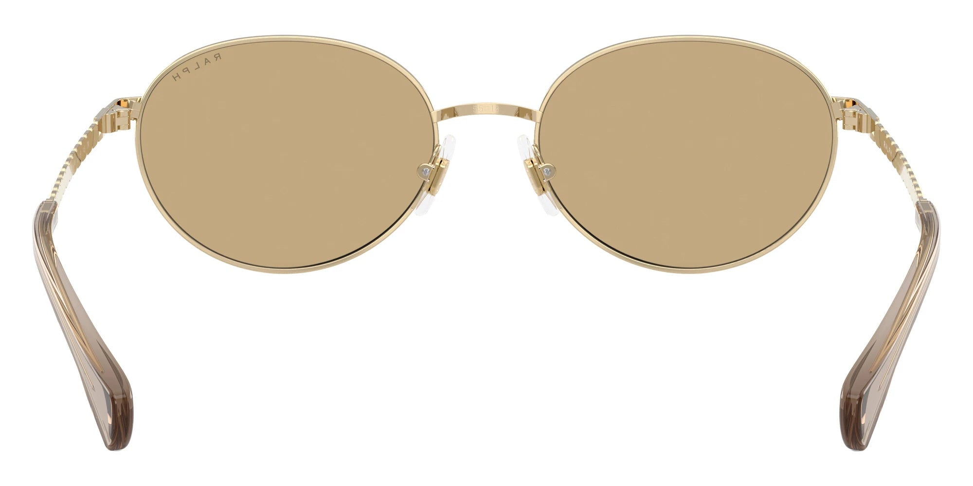 RALPH LAUREN - RA4148