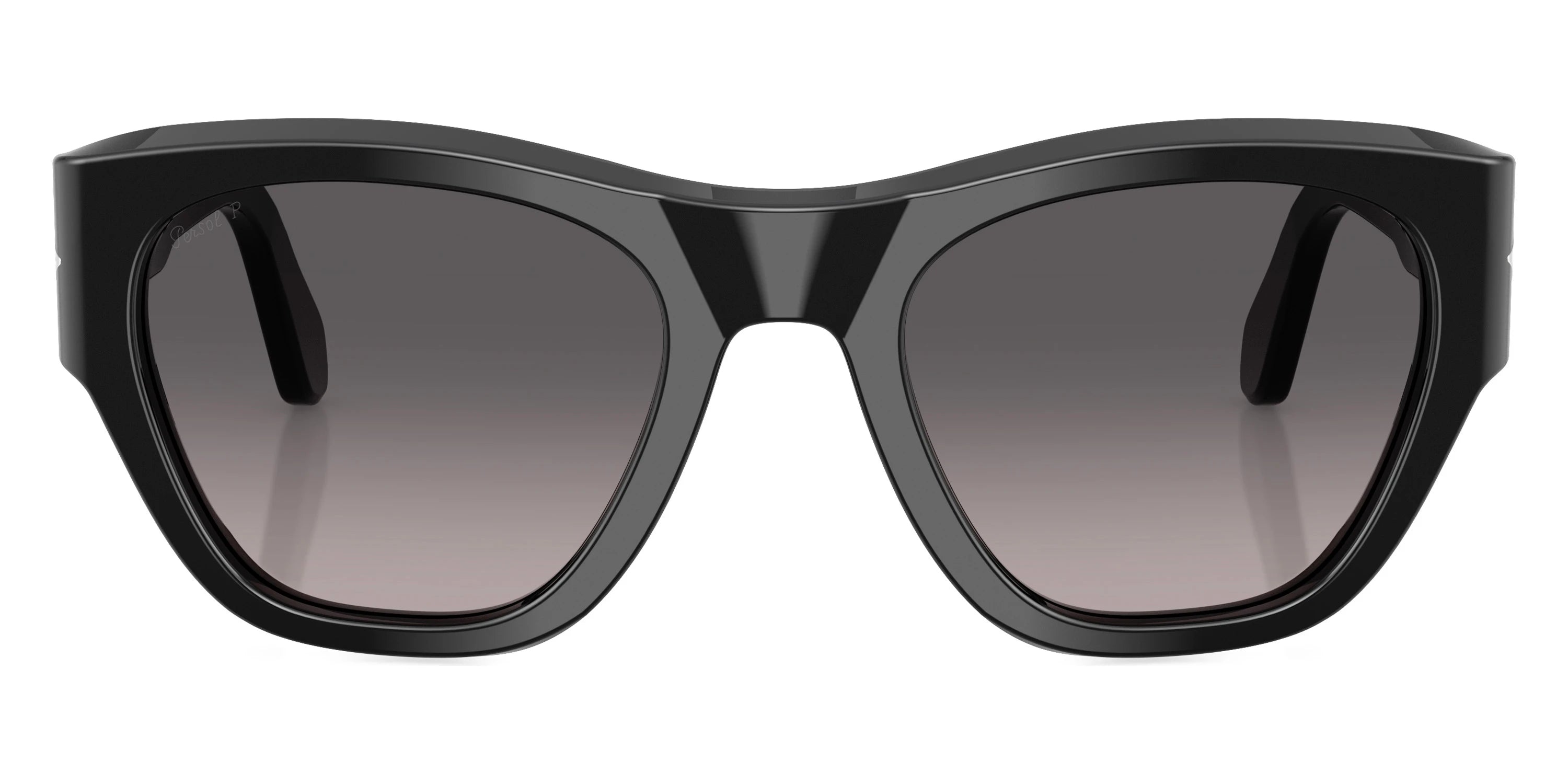 Persol - PO0054S
