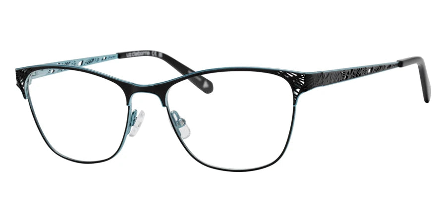 Liz Claiborne - L 691