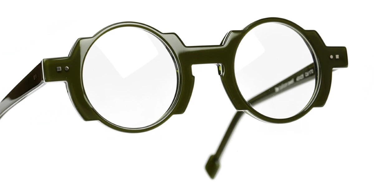 Sabine Be - Be Balloon Swell