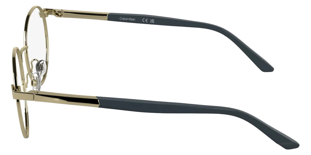 Calvin Klein - CK25112