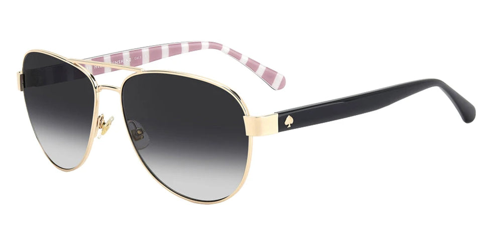 Kate Spade - KS POLINA 2/G/S