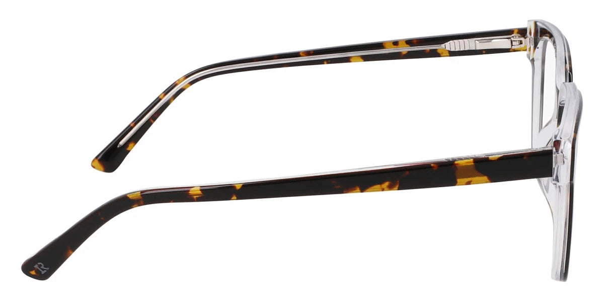 Lenton and Rusby - LR5028