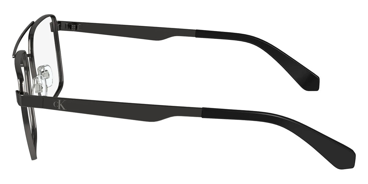 Calvin Klein - CKJ24204