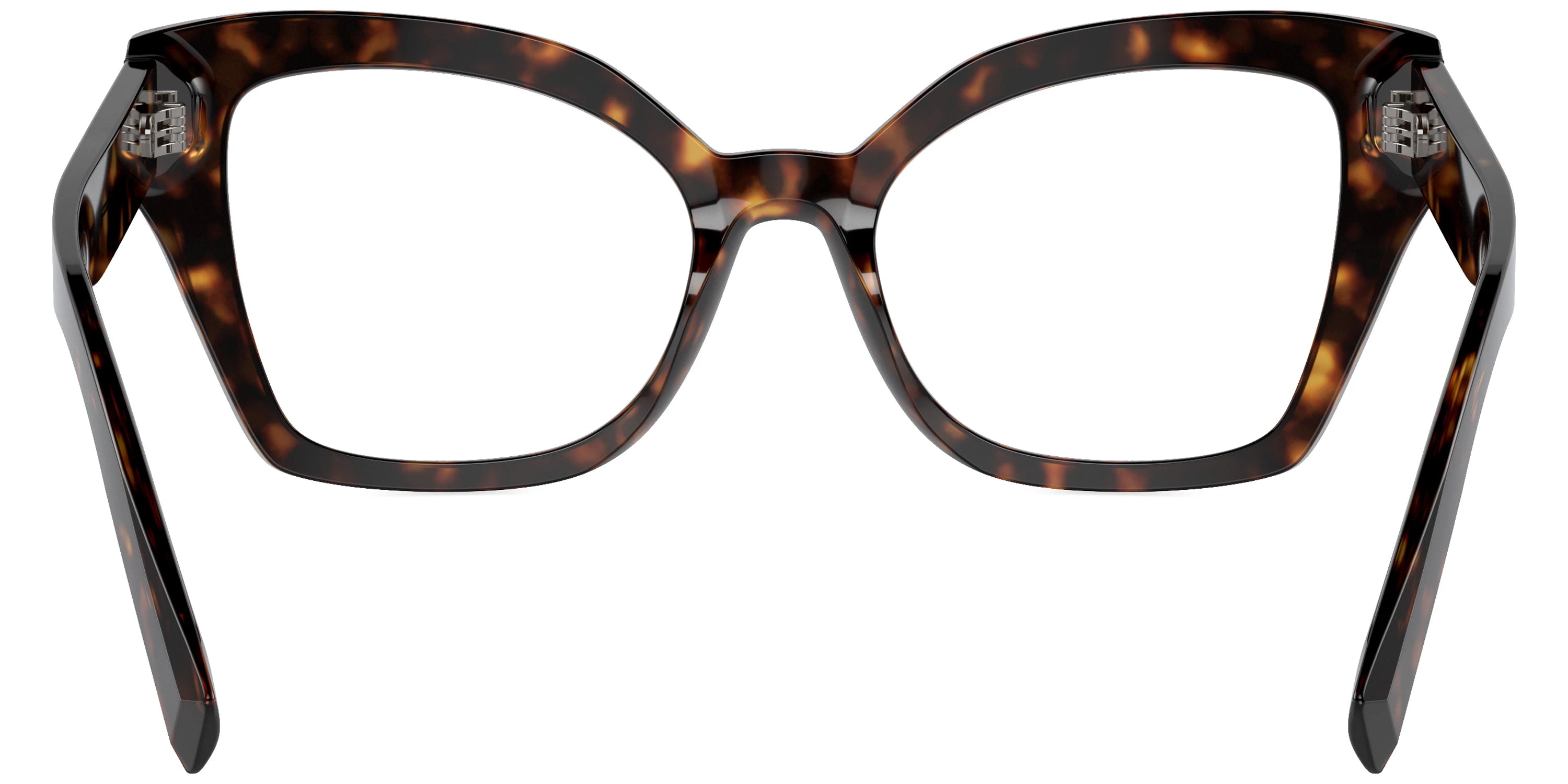 DOLCE & GABBANA - DG3386