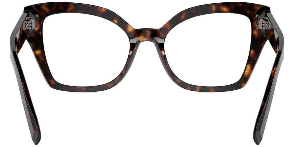 DOLCE & GABBANA - DG3386